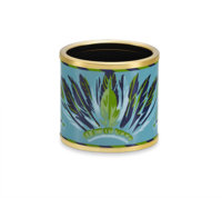 Brazil scarf ring - blue.jpg