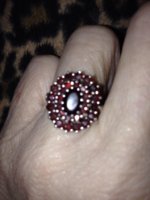 ImageUploadedByPurseForum1391231499.393503.jpg