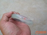04210122rata.jpg