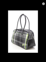 ImageUploadedByPurseForum1391240899.521472.jpg
