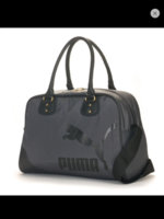 ImageUploadedByPurseForum1391240933.526916.jpg