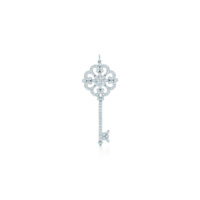 primrose key pendant.jpg