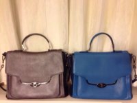 ImageUploadedByPurseForum1391247552.457027.jpg