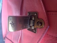 ImageUploadedByPurseForum1391249374.524272.jpg