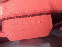 ImageUploadedByPurseForum1391249393.323043.jpg