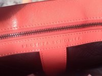 ImageUploadedByPurseForum1391249403.260504.jpg