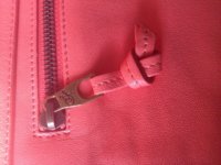 ImageUploadedByPurseForum1391249425.358181.jpg