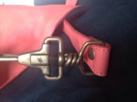 ImageUploadedByPurseForum1391249445.676375.jpg