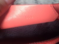 ImageUploadedByPurseForum1391249464.660443.jpg