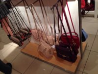 ImageUploadedByPurseForum1391269961.473949.jpg