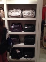 ImageUploadedByPurseForum1391269974.507593.jpg