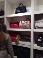 ImageUploadedByPurseForum1391269989.707190.jpg