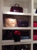 ImageUploadedByPurseForum1391270010.790870.jpg