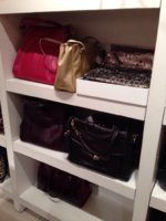 ImageUploadedByPurseForum1391270020.392595.jpg