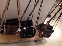 ImageUploadedByPurseForum1391270029.890681.jpg