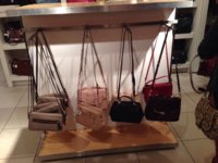 ImageUploadedByPurseForum1391270043.540613.jpg