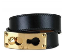 ImageUploadedByPurseForum1391278420.158068.jpg