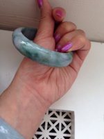 ImageUploadedByPurseForum1391279376.287820.jpg