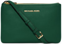 michael-kors-malachite-bedford-gusset-crossbody-product-1-13971233-602744106_large_flex.jpeg