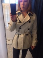 ImageUploadedByPurseForum1391291835.170582.jpg ImageUploadedByPurseForum1391291835.170582.jpg