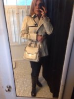 ImageUploadedByPurseForum1391291874.519825.jpg ImageUploadedByPurseForum1391291874.519825.jpg
