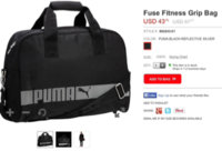 ImageUploadedByPurseForum1391296397.096598.jpg