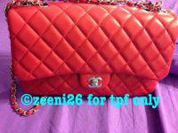 ImageUploadedByPurseForum1391303008.001377.jpg