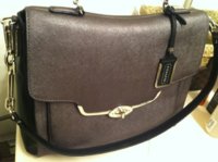 ImageUploadedByPurseForum1391303318.381740.jpg