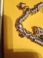 ImageUploadedByPurseForum1391304492.572910.jpg