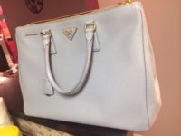 ImageUploadedByPurseForum1391305249.968345.jpg