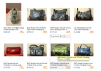 Screen Shot 2014-02-01 at 7.23.44 PM.png