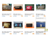 Screen Shot 2014-02-01 at 7.23.36 PM.png