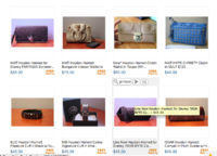 Screen Shot 2014-02-01 at 7.23.19 PM.png