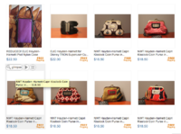 Screen Shot 2014-02-01 at 7.22.43 PM.png