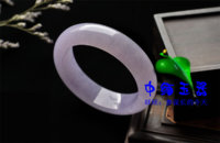 201262422659.jpg
