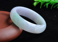 201262422216.jpg