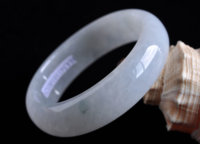 20126242214.jpg