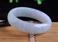 201262422020.jpg