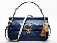 19035_LEATHER COLORBLOCK CITY WILLIS-navy.jpg