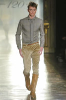DAKS-menswear-FW14-1327-1389547383-thumb.jpg