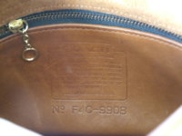 DSCF0076.JPG