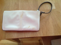 white wristlet.png