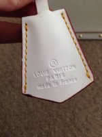 ImageUploadedByPurseForum1391354379.985229.jpg
