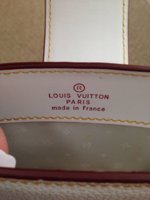 ImageUploadedByPurseForum1391354426.484506.jpg