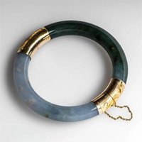 blue hinged bangle.jpg