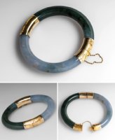 blue hinged 2.jpg