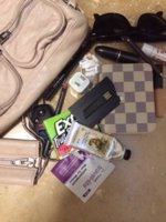 ImageUploadedByPurseForum1391360743.282038.jpg