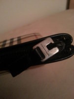 20140202_171141.jpg