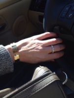ImageUploadedByPurseForum1391362467.286900.jpg