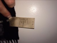 ImageUploadedByPurseForum1391363852.010060.jpg